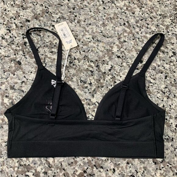 Aerie Bralette XS - Picture 5 of 8